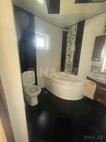 3-комн. дом/дача - пос. Рамана - 110 м² (6)