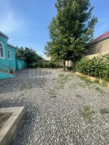 3-комн. дом/дача - пос. Рамана - 110 м² (3)