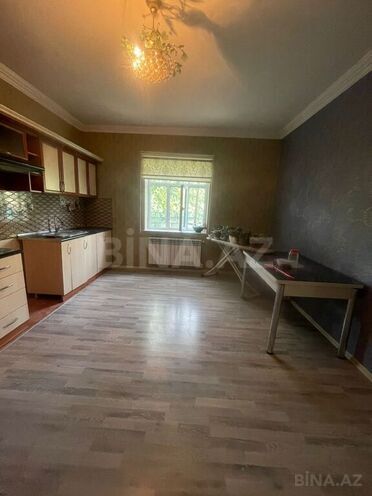 3-комн. дом/дача - пос. Рамана - 110 м² (15)