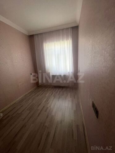 3-комн. дом/дача - пос. Рамана - 110 м² (18)