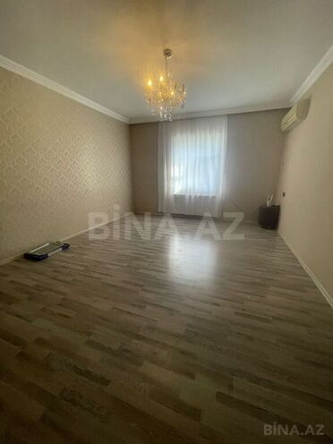 3-комн. дом/дача - пос. Рамана - 110 м² (12)