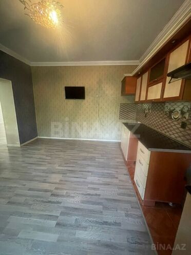 3-комн. дом/дача - пос. Рамана - 110 м² (14)