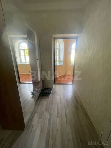3-комн. дом/дача - пос. Рамана - 110 м² (11)