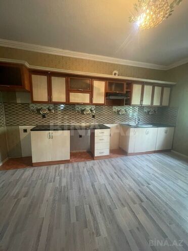 3-комн. дом/дача - пос. Рамана - 110 м² (17)