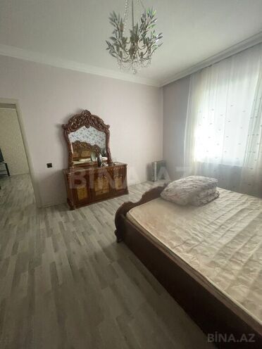 3-комн. дом/дача - пос. Рамана - 110 м² (20)