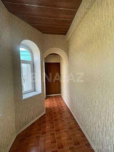 3-комн. дом/дача - пос. Рамана - 110 м² (9)