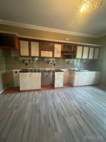 3-комн. дом/дача - пос. Рамана - 110 м² (16)