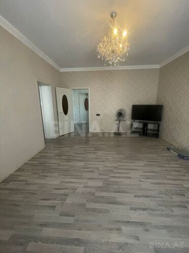 3-комн. дом/дача - пос. Рамана - 110 м² (13)