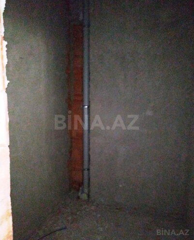 2-комн. новостройка - Наримановский  р. - 60 м² (7)
