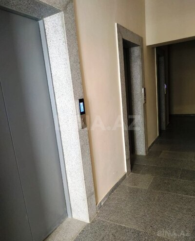 2-комн. новостройка - Наримановский  р. - 60 м² (10)