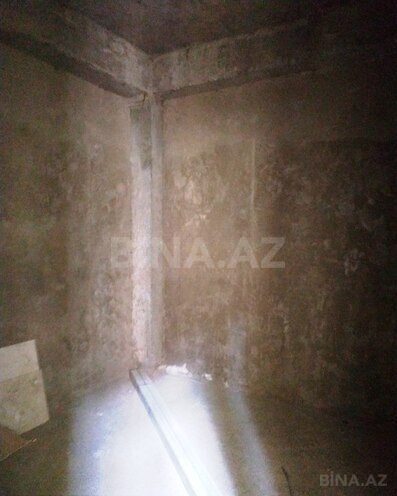 2-комн. новостройка - Наримановский  р. - 60 м² (5)