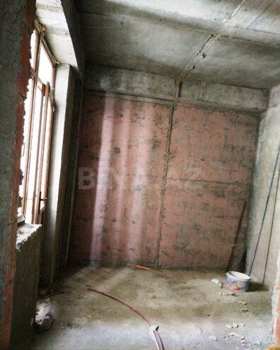 2-комн. новостройка - Наримановский  р. - 60 м² (4)