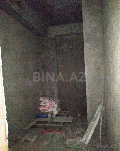 2-комн. новостройка - Наримановский  р. - 60 м² (6)