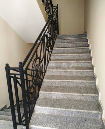 2-комн. новостройка - Наримановский  р. - 60 м² (9)