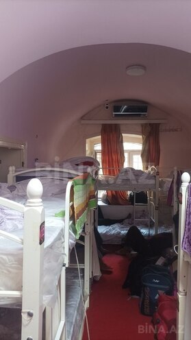 3-комн. новостройка - м. Ичеришехер - 90 м² (9)