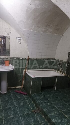 3-комн. новостройка - м. Ичеришехер - 90 м² (14)