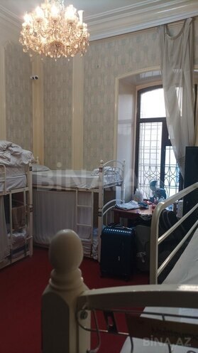 3-комн. новостройка - м. Ичеришехер - 90 м² (6)