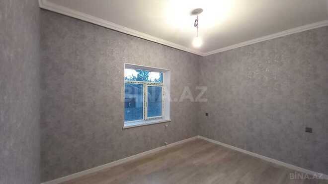 4-комн. дом/дача - пос. Говсан - 120 м² (6)