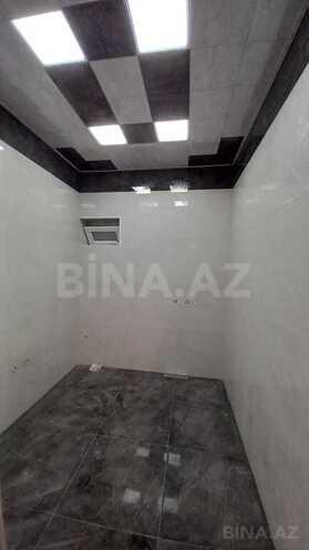 4-комн. дом/дача - пос. Говсан - 120 м² (4)
