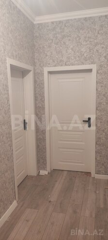 4-комн. дом/дача - пос. Говсан - 120 м² (10)