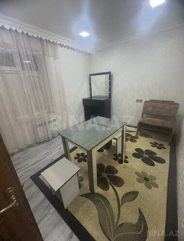 3-комн. дом/дача - пос. Говсан - 65 м² (1)