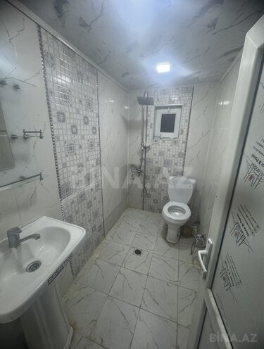 3-комн. дом/дача - пос. Говсан - 65 м² (4)