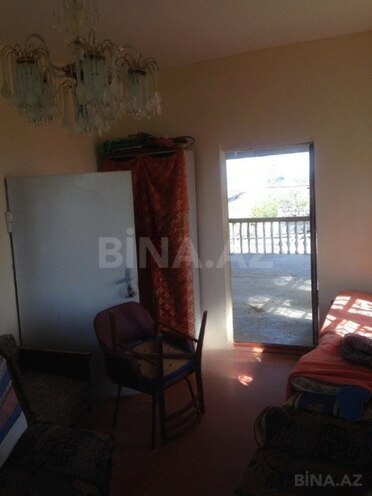 4-комн. дом/дача - пос. Нардаран - 200 м² (11)