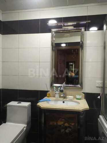 3-комн. новостройка - пос. Ази Асланова - 90 м² (8)