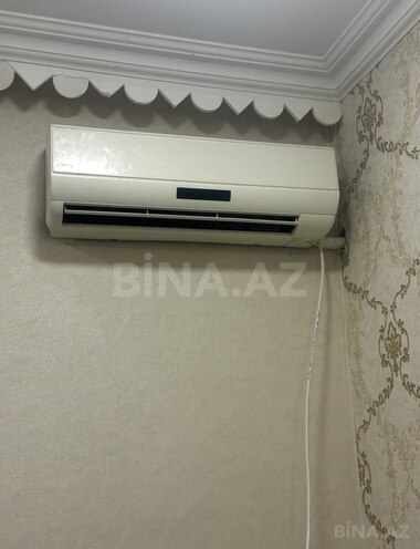 3-комн. дом/дача - пос. Говсан - 65 м² (5)