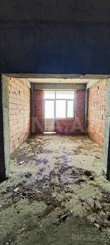 2-комн. новостройка - м. Ази Асланов - 90 м² (11)