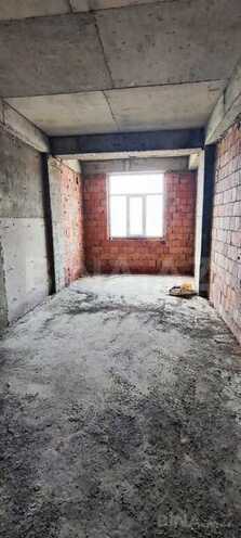 2-комн. новостройка - м. Ази Асланов - 90 м² (9)