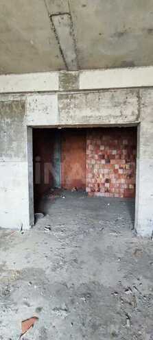 2-комн. новостройка - м. Ази Асланов - 90 м² (10)