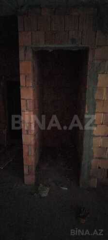 2-комн. новостройка - м. Ази Асланов - 90 м² (8)