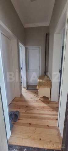 2 otaqlı həyət evi/bağ evi - Xırdalan - 80 m² (11)
