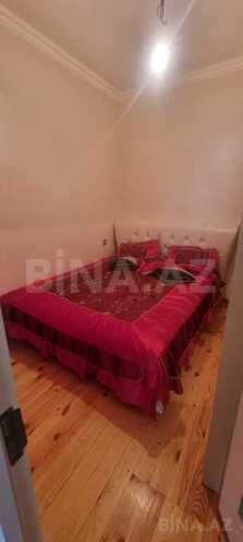 2 otaqlı həyət evi/bağ evi - Xırdalan - 80 m² (10)