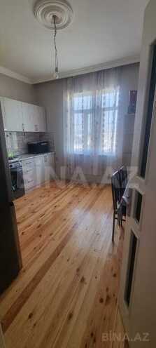 2 otaqlı həyət evi/bağ evi - Xırdalan - 80 m² (9)