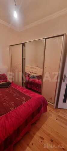 2 otaqlı həyət evi/bağ evi - Xırdalan - 80 m² (6)