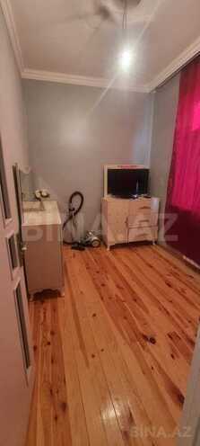 2 otaqlı həyət evi/bağ evi - Xırdalan - 80 m² (5)