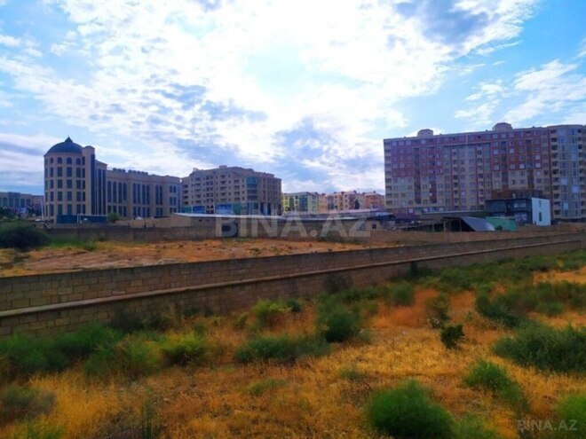Torpaq - Masazır q. - 65 sot (7)