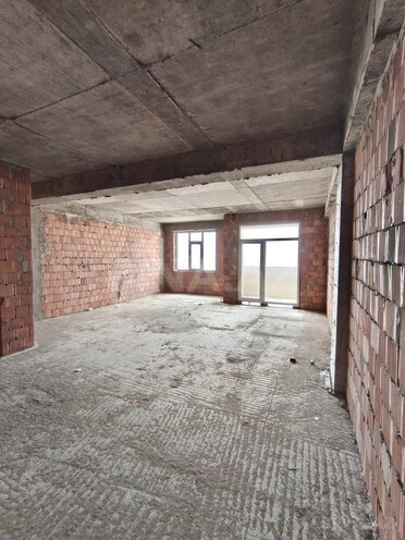 2 otaqlı yeni tikili - Əhmədli m. - 67 m² (3)