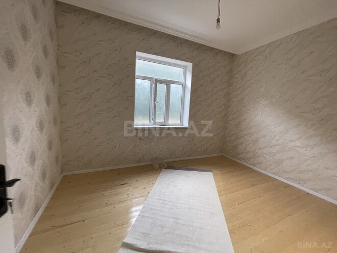 3-комн. дом/дача - пос. Мамедли - 100 м² (6)