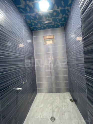 3-комн. дом/дача - пос. Мамедли - 100 м² (8)