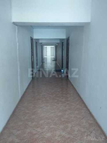 1 otaqlı köhnə tikili - Gənclik m. - 35 m² (4)