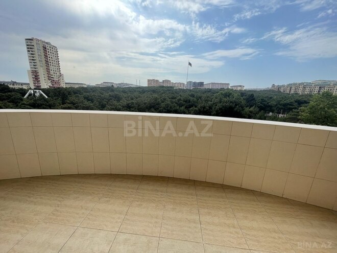 2 otaqlı yeni tikili - Xırdalan - 69 m² (9)