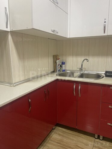 2 otaqlı yeni tikili - Xırdalan - 69 m² (4)