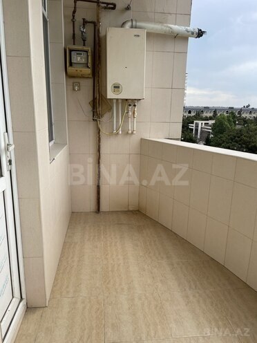 2 otaqlı yeni tikili - Xırdalan - 69 m² (8)