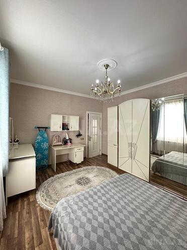 4-комн. дом/дача - пос. Бадамдар - 200 м² (14)