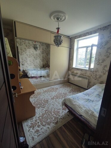 3-комн. дом/дача - пос. Рамана - 95 м² (4)