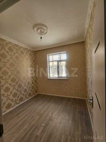 3-комн. дом/дача - Хырдалан - 60 м² (4)