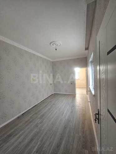 3-комн. дом/дача - Хырдалан - 60 м² (8)
